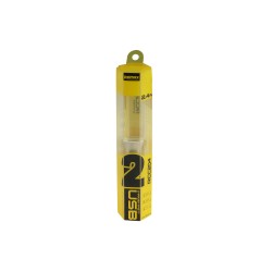 Car charging devices REMAX RCC204 (238904-39)