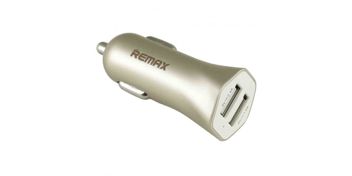 Car charging devices REMAX RCC204 (238904-39)