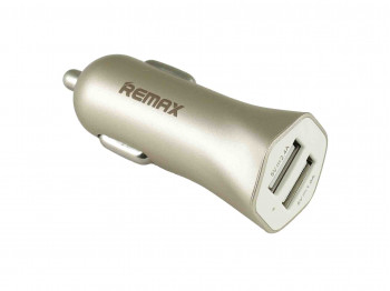 Car charging devices REMAX RCC204 (238904-39)