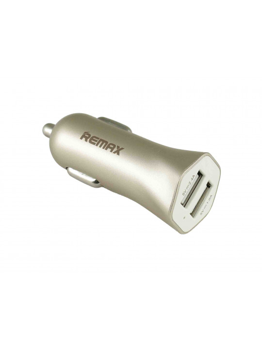 Car charging devices REMAX RCC204 (238904-39)