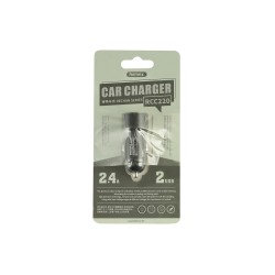 Car charging devices REMAX RCC-220 