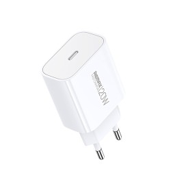 Power adapter REMAX RP-U133 20W (213123) 