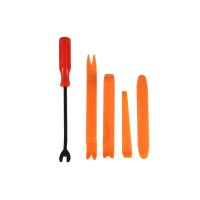Автомобильные аксессуары MASAK SET 4+1 (464533-250)
