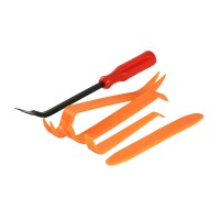 Автомобильные аксессуары MASAK SET 4+1 (464533-250)