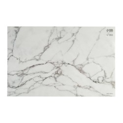 Mat for bowl SIMALEND 001324 