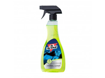 Ավտոքիմիա SINTEC 802443 500 ML UNIVERSAL CLEANER (536256)