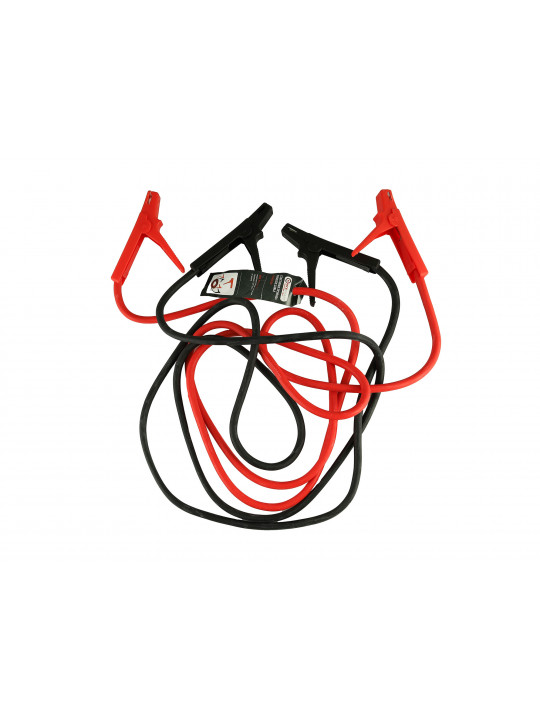 Auto accessories  FORCEKRAFT STARTER WIRE (060140-220)