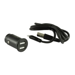 Car charging devices VIXION U21M (569762-33)