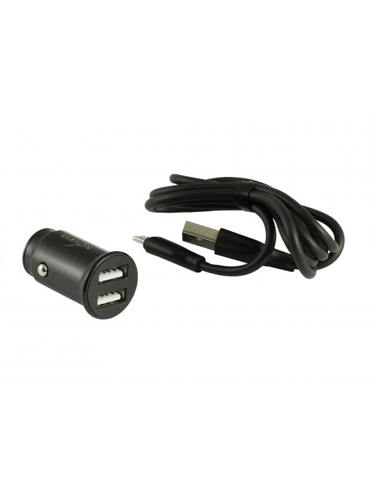 Car charging devices VIXION U21M (569762-33)