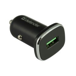 Car charging devices DEFENDER UCA-91 (838306-63)
