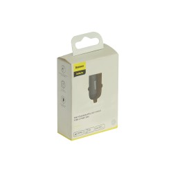 Car charging devices BASEUS VCHXC (297913-35)