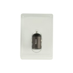 Car charging devices BASEUS VCHXC (297913-35)