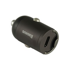 Car charging devices BASEUS VCHXC (297913-35)