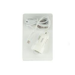 Car charging devices HOCO Z2A (069560-47)