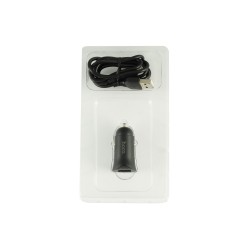 Car charging devices HOCO Z39 (735041-48)