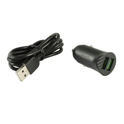 Car charging devices HOCO Z39 (735041-48)
