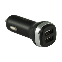 Car charging devices HOCO Z40 (739650-53)