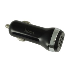 Car charging devices HOCO Z40 (739650-53)