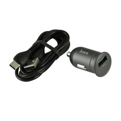 Car charging devices HOCO Z43 (761231-36)