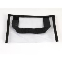 Auto accessories  PARCO PLASTIC ORGANIZER (OKCM-01-73)
