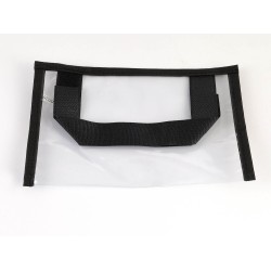 Auto accessories  PARCO PLASTIC ORGANIZER (OKCM-01-73)