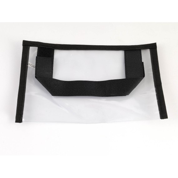 Автомобильные аксессуары PARCO PLASTIC ORGANIZER (OKCM-01-73)