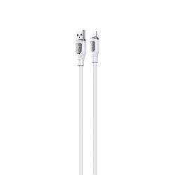 Cable REMAX RC-C113 A-L 1M (219552)(219569) 