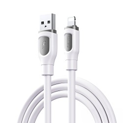 Cable REMAX RC-C113 A-L 1M (219552)(219569) 