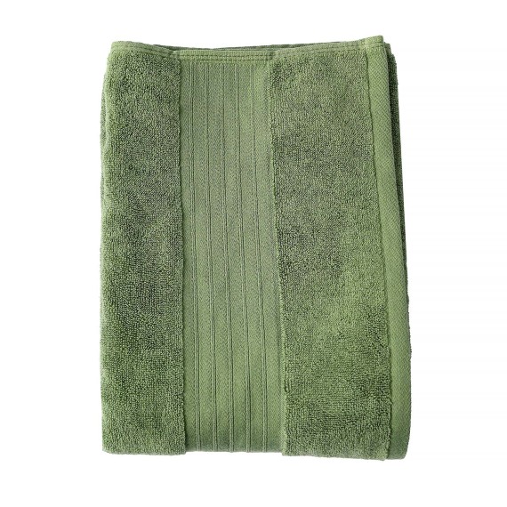Полотенце для лица RESTFUL PERIDOT 450GSM 50X90 GLENVER 