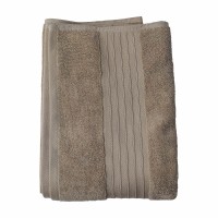 Hand towel RESTFUL SUMMIT 450GSM 30X50 GLENVER (621101)