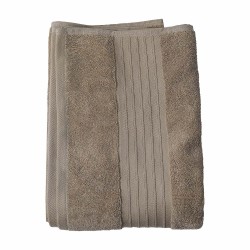 Hand towel RESTFUL SUMMIT 450GSM 30X50 GLENVER (621101)