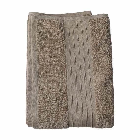 Банное полотенце RESTFUL SUMMIT 450GSM 100X150 GLENVER (621224)