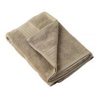 Hand towel RESTFUL SUMMIT 450GSM 30X50 GLENVER (621101)