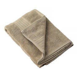 Hand towel RESTFUL SUMMIT 450GSM 30X50 GLENVER (621101)