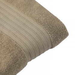 Hand towel RESTFUL SUMMIT 450GSM 30X50 GLENVER (621101)