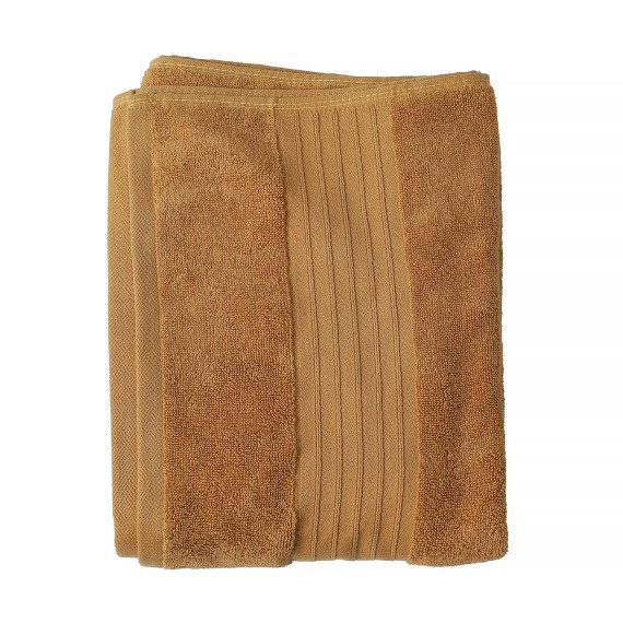 Полотенце для рук RESTFUL INGA GOLD 450GSM 30X50 GLENVER (621118)