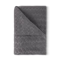 Bathroom towel RESTFUL ADRIANA ELEPHANT SKY B0288 550GSM 100X150 