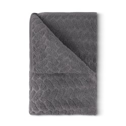 Банное полотенце RESTFUL ADRIANA ELEPHANT SKY B0288 550GSM 100X150 