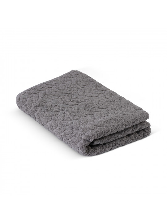 Լոգանքի սրբիչ RESTFUL ADRIANA ELEPHANT SKY B0288 550GSM 100X150 