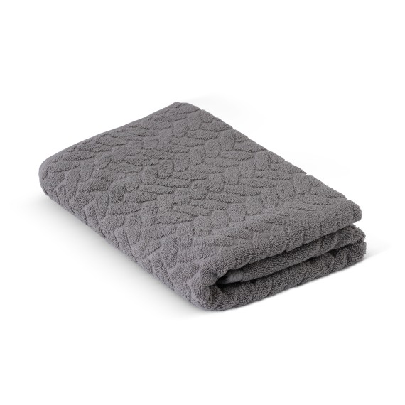 Банное полотенце RESTFUL ADRIANA ELEPHANT SKY B0288 550GSM 100X150 