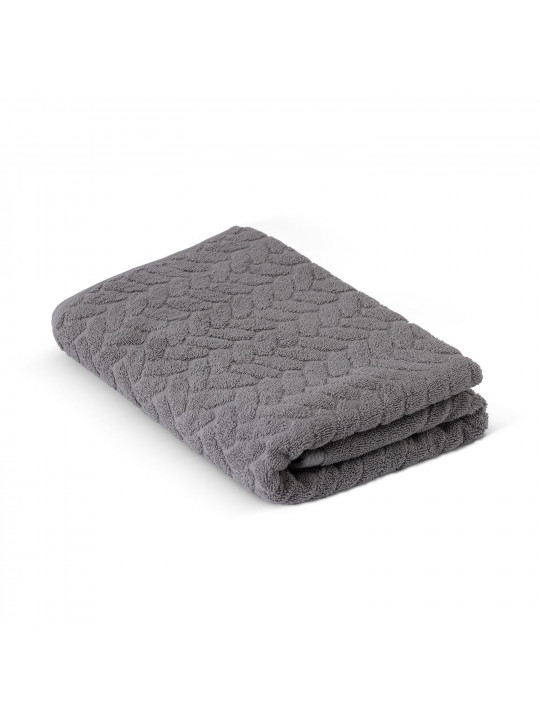 Լոգանքի սրբիչ RESTFUL ADRIANA ELEPHANT SKY B0288 550GSM 70X140 