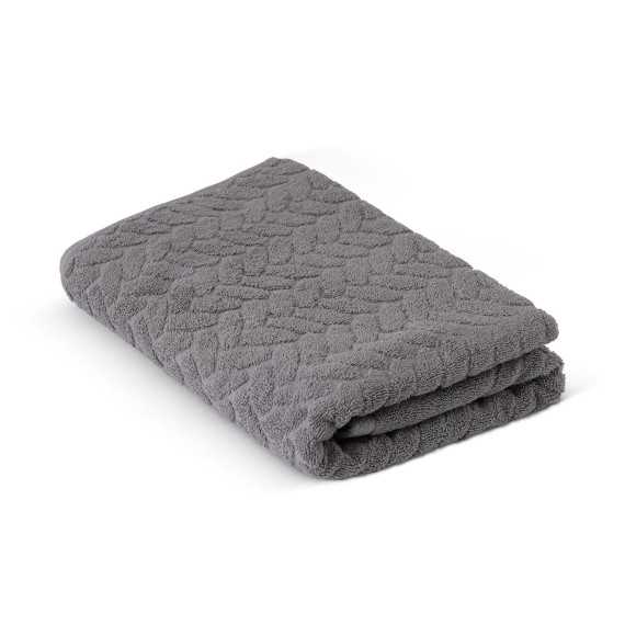 Банное полотенце RESTFUL ADRIANA ELEPHANT SKY B0288 550GSM 70X140 