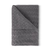 Банное полотенце RESTFUL ADRIANA ELEPHANT SKY B0288 550GSM 70X140 