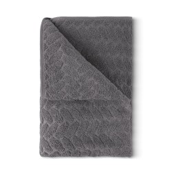 Банное полотенце RESTFUL ADRIANA ELEPHANT SKY B0288 550GSM 70X140 