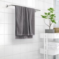 Банное полотенце RESTFUL ADRIANA ELEPHANT SKY B0288 550GSM 70X140 