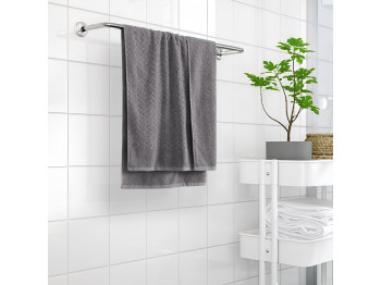 Bathroom towel RESTFUL ADRIANA ELEPHANT SKY B0288 550GSM 70X140 