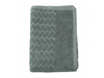 Банное полотенце RESTFUL ADRIANA LAUREL WREATH B0317 550GSM 70X140 