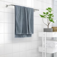 Bathroom towel RESTFUL ADRIANA QUIET HARBOR B0309 550GSM 100X150 