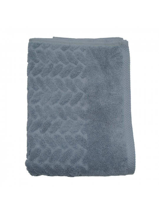 Банное полотенце RESTFUL ADRIANA QUIET HARBOR B0309 550GSM 70X140 