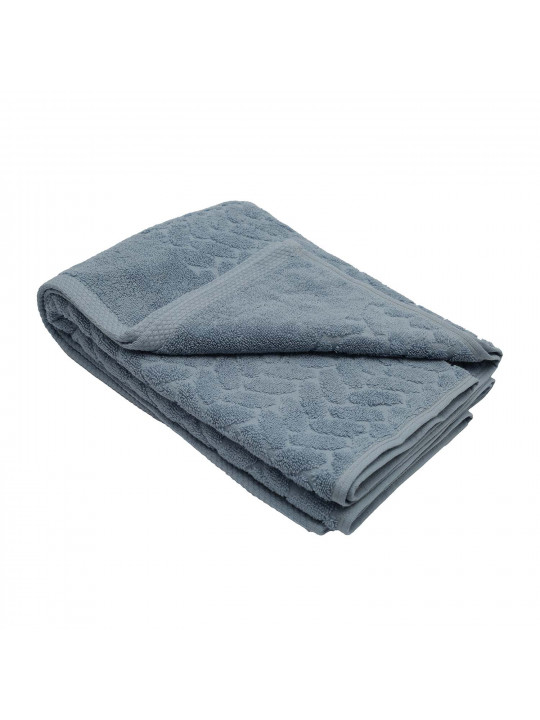 Банное полотенце RESTFUL ADRIANA QUIET HARBOR B0309 550GSM 70X140 